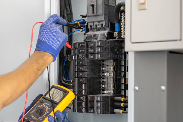 Best Backup Power Systems Installation  in Green Village, NJ